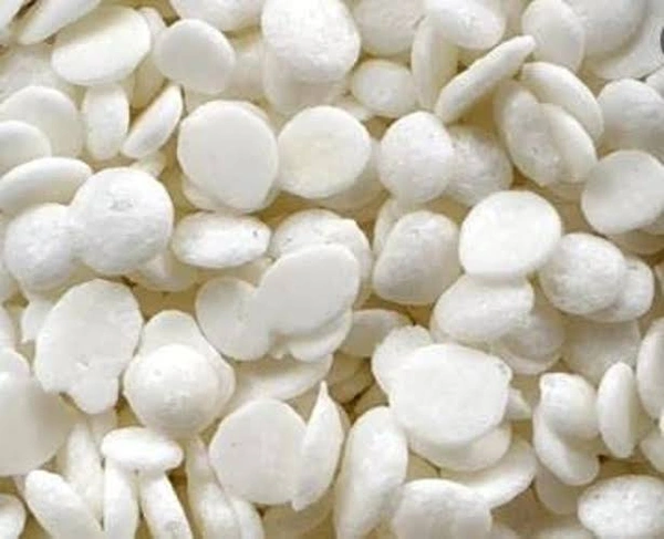 Batasa. 1kg