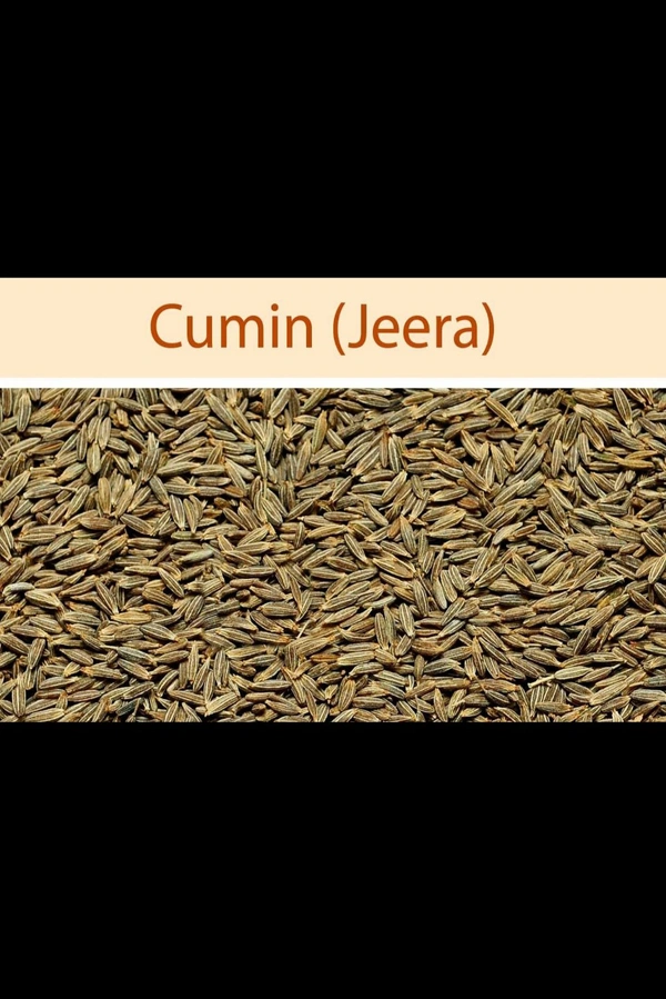 Jeera... 1kg