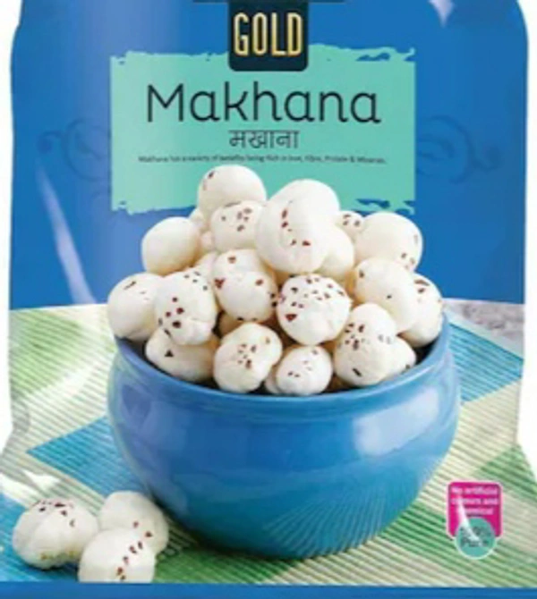 Makhana. 250g