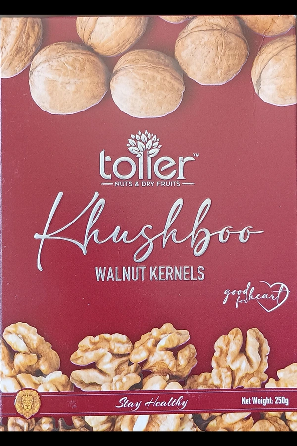 Akhroth Giri. 250gm
