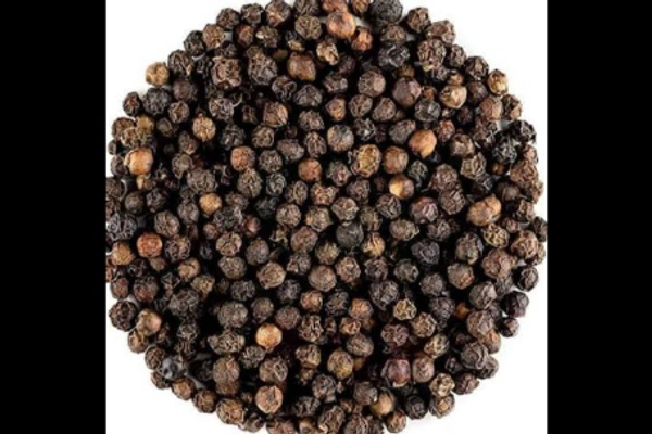 Kaali Mirch...100g