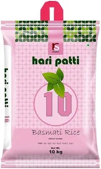 Hari Patti Royal Biryani Rice.1kg