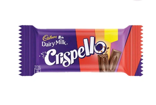 Crispello