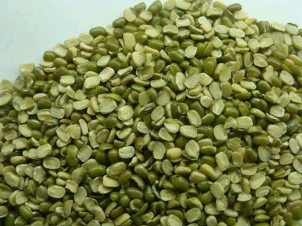 Mong Chelka. 1kg