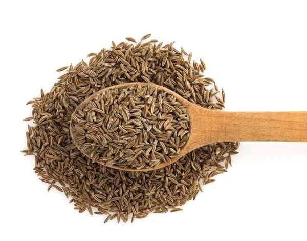 Jeera. 1kg