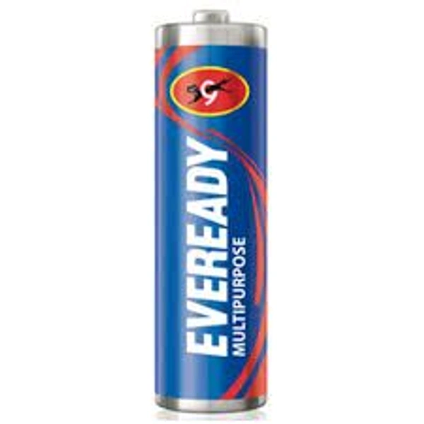 Eveready cell AA 915
