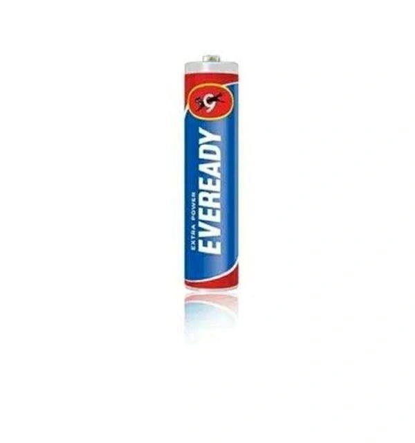 Eveready cell AAA 912