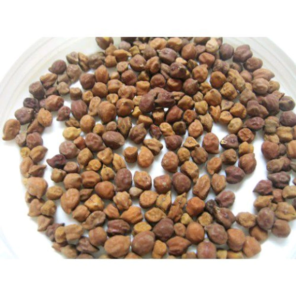 Kala Chana. 1kg