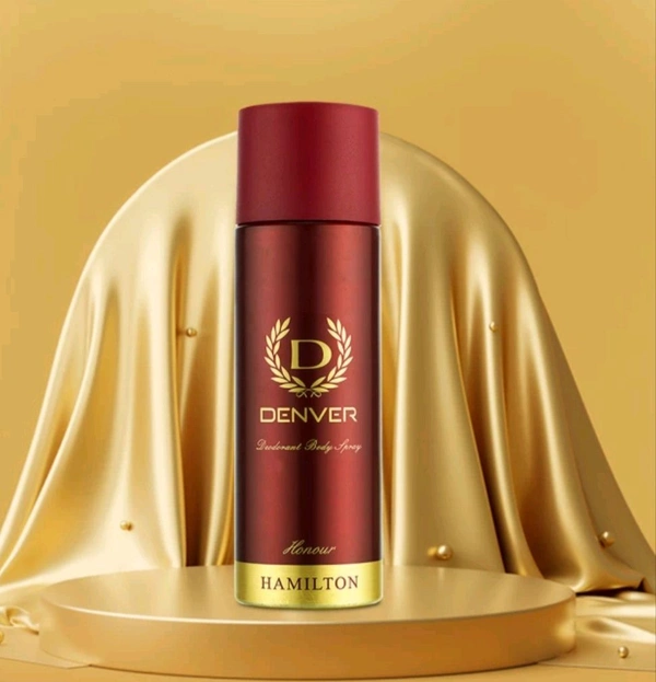 Deo Nano Honour. 32g
