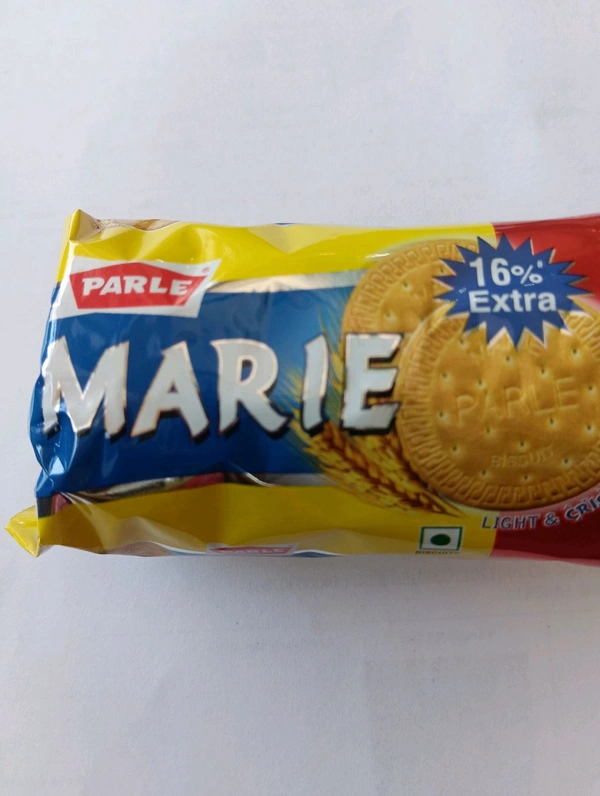 Marie... 12pic