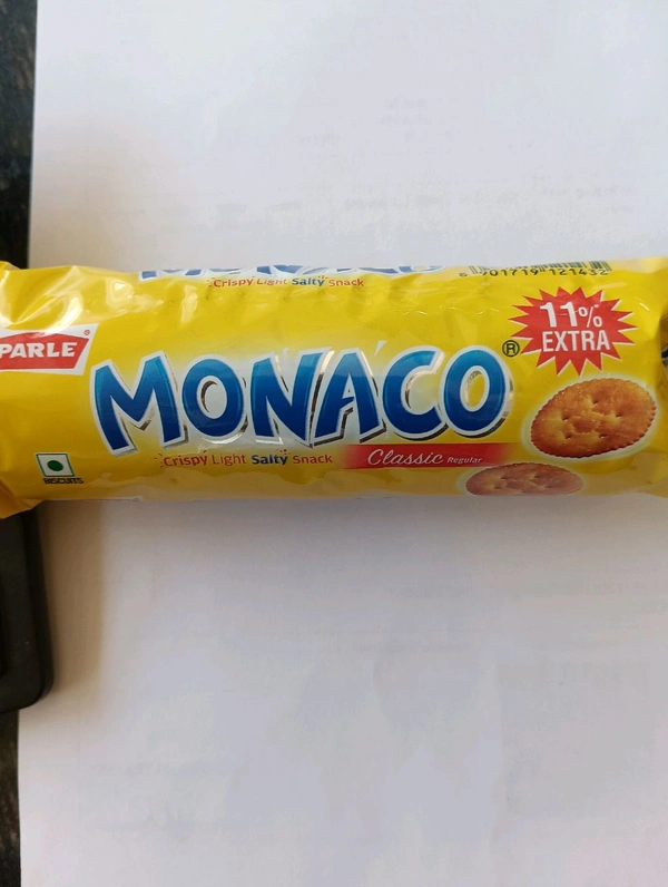 Monako