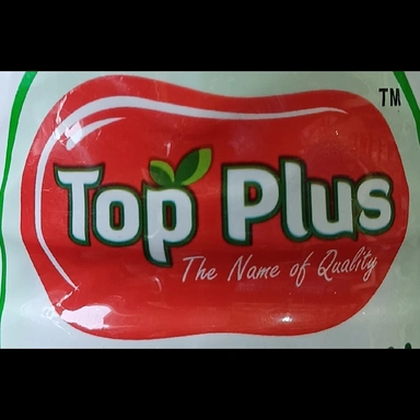 Top Plus