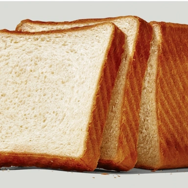 BREAD🍞 ☎
