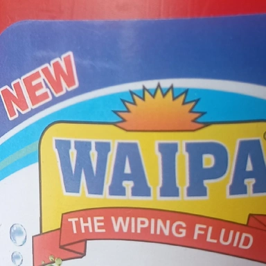 WAIPA