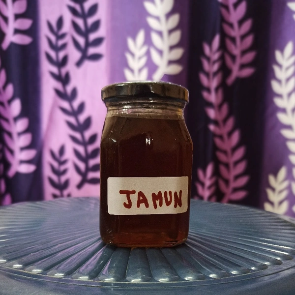  🍯 Honey - Jamun 🍯 - 250grams