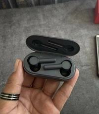 Oneplus Buds - White