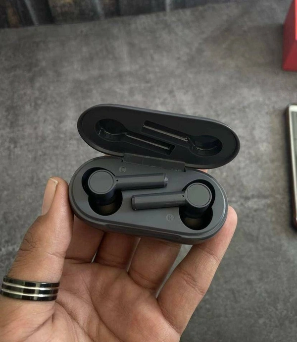 Oneplus Buds - White