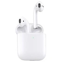 Airpods 2 - White