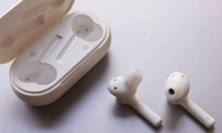 Oneplus Buds - White