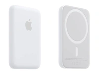 Magsafe Wireless Charger - Cream White