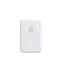 Magsafe Wireless Charger - Cream White