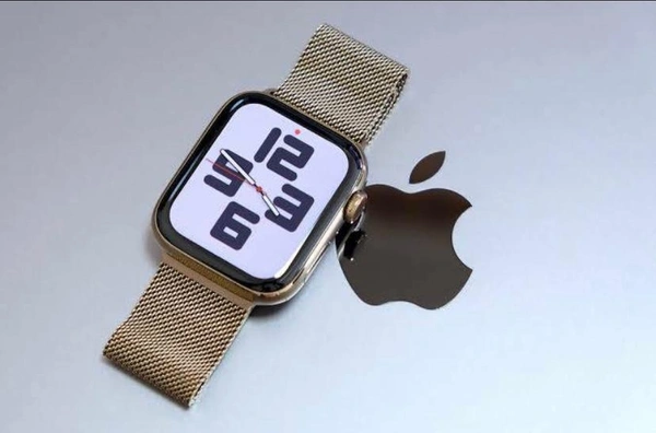 S7 Royal Gold - Royal Gold Silver