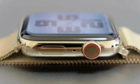 S7 Royal Gold - Royal Gold Silver
