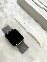 S7 Magnetic Metal - Red/Black/Royal Blue/Yellow