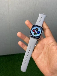 Buy 1 Get 1 ULTRA SQ - Black/Grey