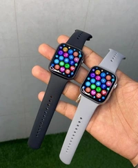 Buy 1 Get 1 ULTRA SQ - Black/Grey
