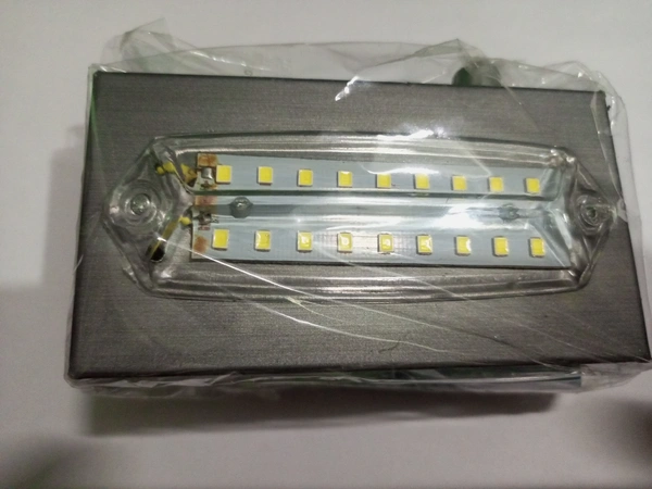 DP-002 - 5inch
