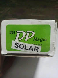 DP-002 - 5inch