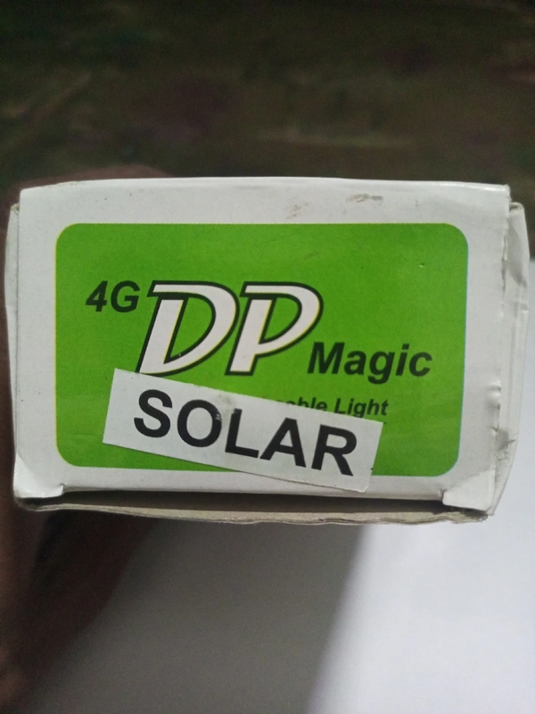 DP-002 - 5inch