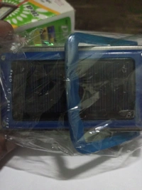 DP-002 - 5inch