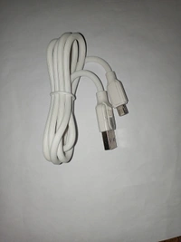 UBON BLACK 12DC CHARGER DUAL USB PORTS 2.4A Free Usb Deta