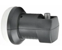 All Brand  Dth Lmb Hd 1080p - Black