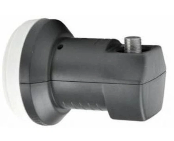 All Brand  Dth Lmb Hd 1080p - Black