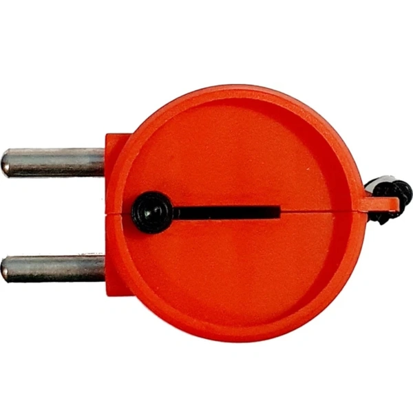 EVEREADY DL 88 Charging Torch  - RBG
