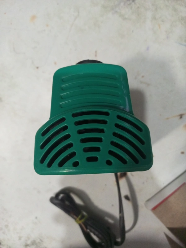 Summerwing. Water Lifting Pump 250v .50Hz