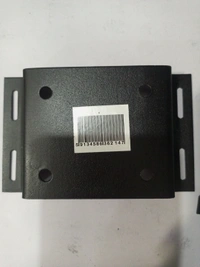 Model No F4  Xolo Fixed Led.lcd T.v Wall Mount