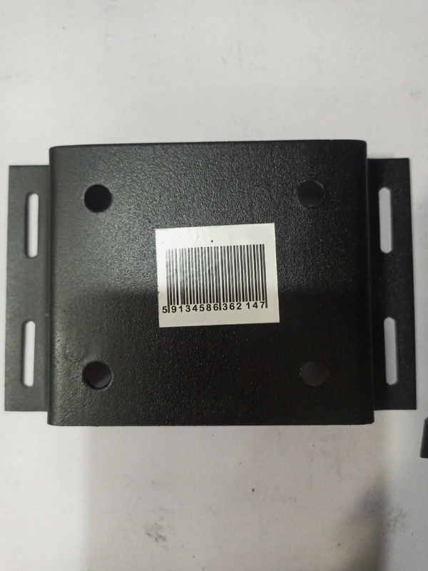Model No F4  Xolo Fixed Led.lcd T.v Wall Mount