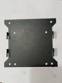 Model No F4  Xolo Fixed Led.lcd T.v Wall Mount