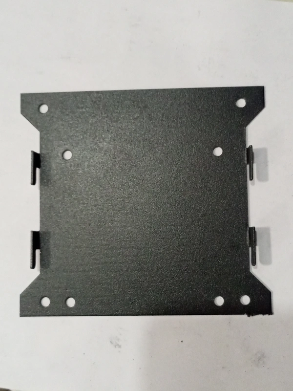 Model No F4  Xolo Fixed Led.lcd T.v Wall Mount