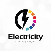 Mohit Electronic shop and service - Logo