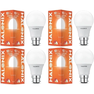 Led Balb