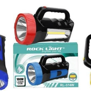 Rook Light