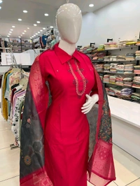 Mukhi Pathani Suit - 5XL