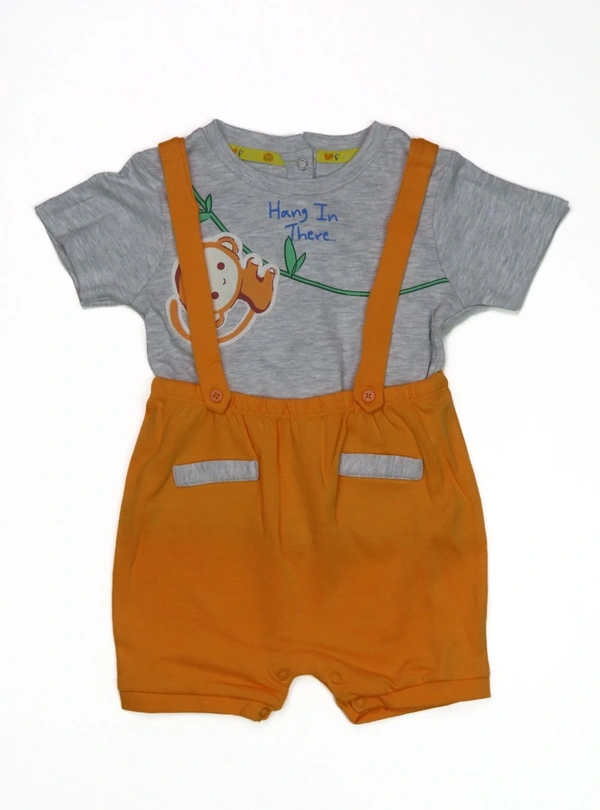 BABY BOY 2 PIC SET 0A2