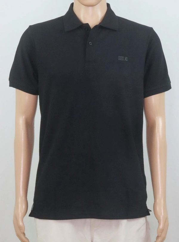 JONTY CLOVIS PALO  TSHIRT  5E1