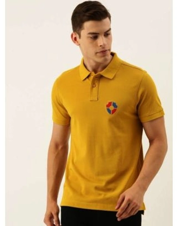 HARVARD SOLID PILOT SHIRT 05A